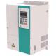 Three Phase Solar Pump Inverter High Performance Frequency Output 380V 500 Kva