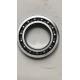 16018 90*140*16mm Low Friction Ball Bearing Single Row Deep Groove Certified ISO9001