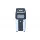 Portable High Precision 150-300 Temperature Calibration Device