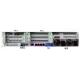 2U Rack Server DL380 GEN10 Server Bronze 3204 32G 1.2T SAS 10K 800W with 2.4GHz Processor