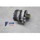 ZL50C CLG855 CLG856 Wheel Loader Parts SP101897 WD.612600090206D Generator Alternator Parts