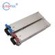 10G XFP bidi 60Km LC connector xfp transceiver modules with DDM for network switch
