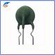 SP213 MZ11-08E800-161RM/12D391 Practical Stable Thermistor NTC PTC, Electronic Intelligent PTC Positive Temperature Ther