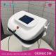 Top quality 15W laser diode 980nm spider vein removal machine vascular remover
