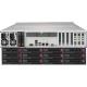 SFF LFF HPE Storage Server Q1J07B MSA Enclosure 2050 Customized