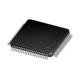 Microcontroller MCU S32K344EHT1VPBST
 ARM Cortex-M7 Automotive Microcontroller IC 172-QFP

