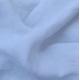 70% Cotton 30% Bamboo Gauze Fabric 32S For Pregnant Clothing Wear Resistance