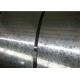 Weight 4-7tons Gl Aluzinc Steel Coil Galvalume Plated Az50-Az150 Zinc Coating