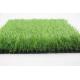 Grass Carpets Artificial Grass 35mm For Garden Landscape Grass