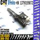 CAT engine injector nozzle 3920211 392-0211 20R-0849 376-0509