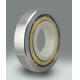 Electric insulation bearing 6328/c3vl0241 manufacturers China insulation bearing