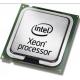 ODM Xeon Gold Intel 6142 Fclga1151 Socket Processors Server Cpus