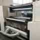 220-800mm High Speed Flexo Printing Machine Paper
