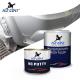 Fast Dry High Solid Car Body Putty Filler Acrylic Auto Primer 4kg