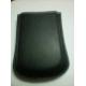 Original and Brand New BlackBerry Curve 8900 Leather Case