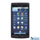 A9 android 2.2 4.0inch touch screen WIFI GPS TV MSN youtube facebook smart phone 