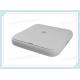 Huawei AP6052DN Wireless Access Point 802.11ac Wave 2 With Built - In Antennas