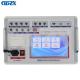 ZXKC-H 12 Channels High Voltage Switch Circuit Breaker Dynamic Characteristics Analyzer