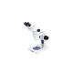 Zoom Stereo microscope binocular Trinocular head   microscopes Serials