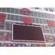 Outdoor digital comercial advertising P5 P6 P8 P10 LED screen/led display billboard