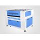Multipower Multipower Co2 Laser Engraving and Cutting Machine, CO2 Laser Cutting Machine
