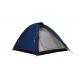 Two Persons Outdoor Camping Tent (NO.TLT-C051)
