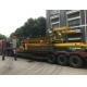 7.5 Kw Scrap Baler Machine Powerful Efficient