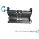 ATM Machine Parts Glory DeLaRue NMD ND Note Guide Lower Outer A005513
