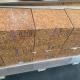 Welding Services Silicon Carbide Refractory Brick Sic Blocks Panel