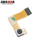 1080p 60fps 8mp Compact Camera Module Mipi Scan Code For Mobile Phone