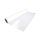 High Temperature Resistant Hot Melt Adhesive Film for Widely Used Applications