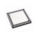 Microcontroller MCU 100MHz 1.5MB STM32F413CHU6 Embedded Microcontrollers IC