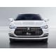 Qin BYD EV Car Sedan PHEV Electric Powertrain EPA Certificated