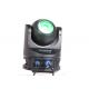 Colorful Small LED Beam Moving Head / Flexible Moving Head Laser Light