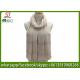 China supplier stripe silver shawl gilding spring summer pink scarf  70*180cm 20%Cotton 80%Polyester keep warm
