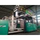 10000 Liter 7 Layers Blow Moulding Plastic Tank Manufacturing Machine