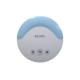 CPE Home Lte 4G Router With Sim Card Slot Mini High Power Wifi Hotspot Router