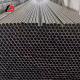                  Large and Small Caliber Cold Rolled Cold Drawn Seamless Carbon Capillary Tube Alloy Steel Pipe Precision Seamless Steel Pipe for Hydraulic/Automobile Pipe             
