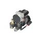 LR015089 LR025111 Air Suspension Pump For Range Rover L322 Air Suspension System Compressor