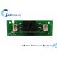 ATM Machine Parts NCR S2 Carriage Interface PCB 445-0761208-193 445-0760660