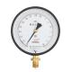 Customized Pressure Measurement Digital Manometer for Industrial Applications