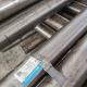 ASTM XM 21 Stainless Round Bar UNS S30452 STS304N2 ASTM A959