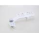 Plastic Material Non Electric Bathroom Bidet Attachment With Cold Water Only