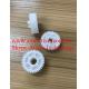 ATM Machine ATM spare parts ATM parts NCR Gear 36 Tooth 445-0633963 4450633963 NCR Gear 36 Tooth