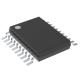 XCR3032XL-7VQG44I FPGA Integrated Circuit IC CPLD 32MC 7NS 44VQFP electronic chips