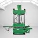 Solid Tyre Vulcanizing Curing Press Machine