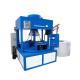 Multi Station Automatic Die Casting Machine For Rice Cooker Heating Plate