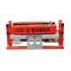 10 Kn Cable Conveyor Machine Dia 25mm-220mm Cable Pusher For Sale