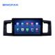 9 Inch Android 10.0 Quad Core Car Radio For Toyota Corolla BYD F3 2013 Car Dvd Player Gps Navi Carplay Android Auto