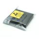 Driverless Autopilot AGX Orin Dev Kit Nvidia Ampere GPU 64G 900-13701-0080-000